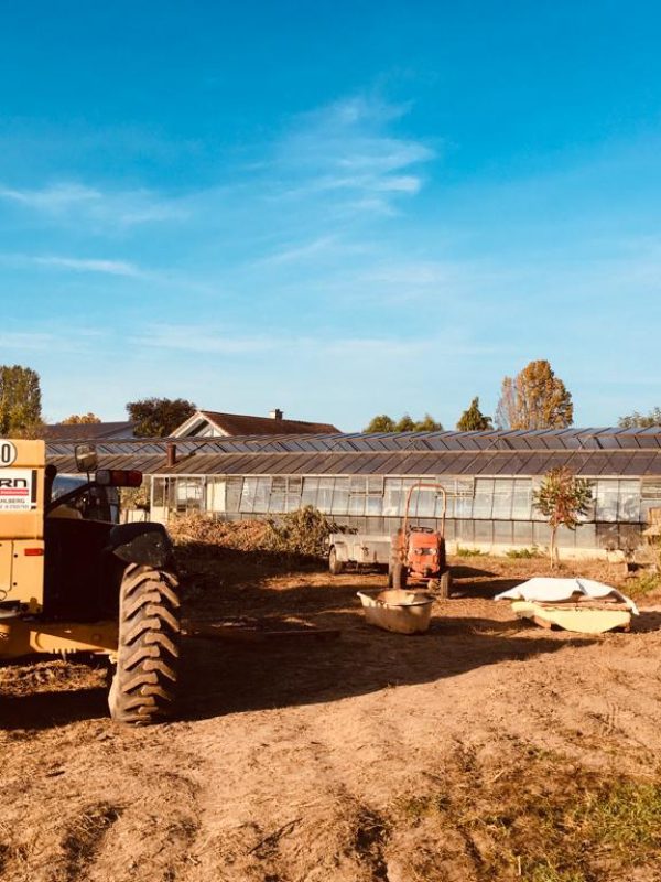 PHOTO-2023-09-28-18-30-38